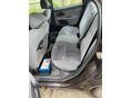 FORD MONDEO 1998/7 - 9