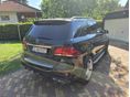 MERCEDES-BENZ GLE 350 2015/11 - 3