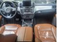 MERCEDES-BENZ GLE 350 2015/11 - 5