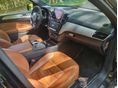 MERCEDES-BENZ GLE 350 2015/11 - 6