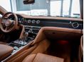 BENTLEY FLYING SPUR 2021/9 - 10