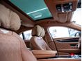 BENTLEY FLYING SPUR 2021/9 - 9