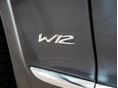 BENTLEY FLYING SPUR 2021/9 - 8