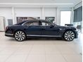 BENTLEY FLYING SPUR 2021/9 - 5