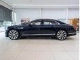 BENTLEY FLYING SPUR 2021/9 - 6