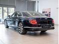 BENTLEY FLYING SPUR 2021/9 - 2