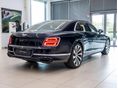 BENTLEY FLYING SPUR 2021/9 - 4