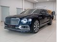 BENTLEY FLYING SPUR 2021/9 - 3