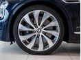 BENTLEY FLYING SPUR 2021/9 - 7