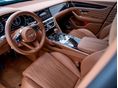 BENTLEY FLYING SPUR 2021/9 - 12