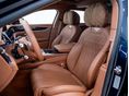 BENTLEY FLYING SPUR 2021/9 - 11