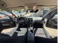 MERCEDES-BENZ C 220 2008/6 - 7