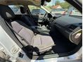 MERCEDES-BENZ C 220 2008/6 - 8
