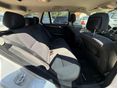 MERCEDES-BENZ C 220 2008/6 - 9