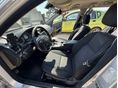 MERCEDES-BENZ C 220 2008/6 - 11