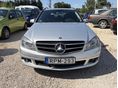 MERCEDES-BENZ C 220 2008/6 - 6