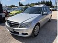 MERCEDES-BENZ C 220 2008/6 - 5