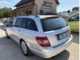 MERCEDES-BENZ C 220 2008/6 - 4