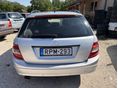 MERCEDES-BENZ C 220 2008/6 - 3