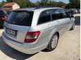 MERCEDES-BENZ C 220 2008/6 - 2