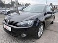 VOLKSWAGEN GOLF VI 1.2 TSI Comfortline 110.000KM DIG.KLIMA TEMPOMAT ÜLÉSFŰTÉS ALUFELNI PDC VONÓHOROG