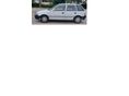 SUZUKI SWIFT 1.0 GA