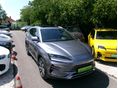 BYD SEAL U 2025/3 - 3