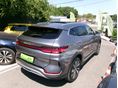 BYD SEAL U 2025/3 - 4