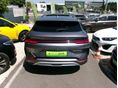 BYD SEAL U 2025/3 - 5