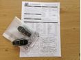 BYD SEAL U 2025/3 - 13