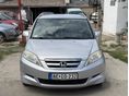 HONDA FR-V 2006/9 - 2