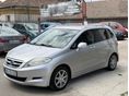 HONDA FR-V 2006/9 - 3