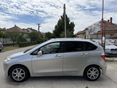 HONDA FR-V 2006/9 - 4