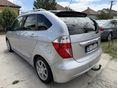 HONDA FR-V 2006/9 - 5