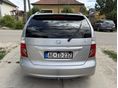 HONDA FR-V 2006/9 - 6