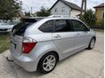 HONDA FR-V 2006/9 - 7