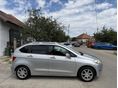 HONDA FR-V 2006/9 - 8