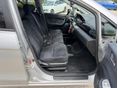 HONDA FR-V 2006/9 - 9