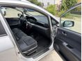 HONDA FR-V 2006/9 - 10