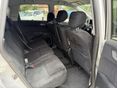 HONDA FR-V 2006/9 - 11