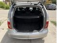 HONDA FR-V 2006/9 - 12