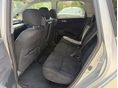 HONDA FR-V 2006/9 - 13