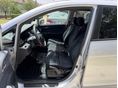 HONDA FR-V 2006/9 - 14