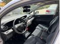 HONDA FR-V 2006/9 - 15
