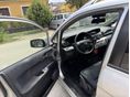 HONDA FR-V 2006/9 - 16