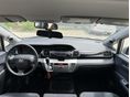 HONDA FR-V 2006/9 - 17
