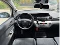 HONDA FR-V 2006/9 - 18
