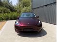 TESLA MODEL Y 2023/5 - 1