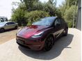 TESLA MODEL Y 2023/5 - 2