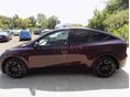 TESLA MODEL Y 2023/5 - 3